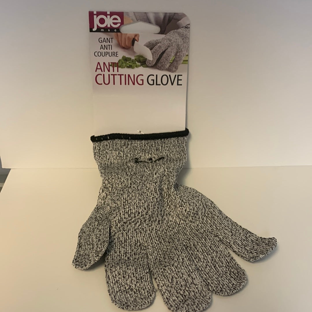 Anti Cutting Glove