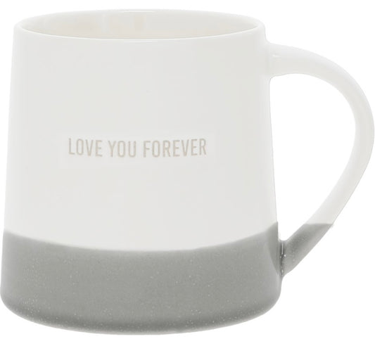 Forever Mug