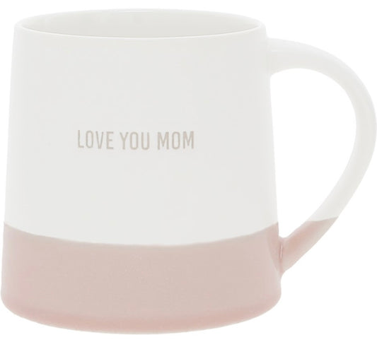 Mom Mug