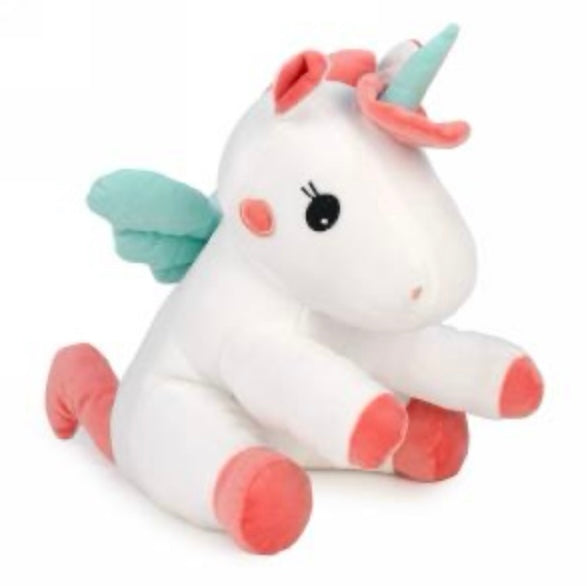 Plush Unicorn ￼