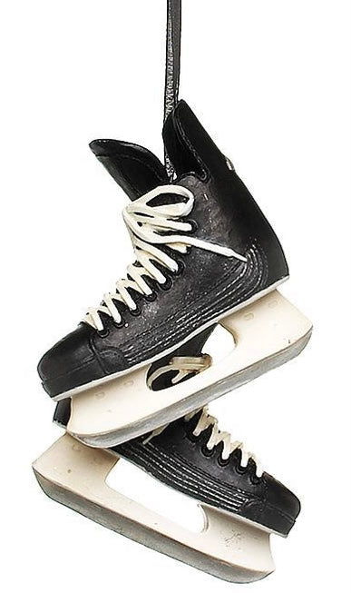 Hockey Skates