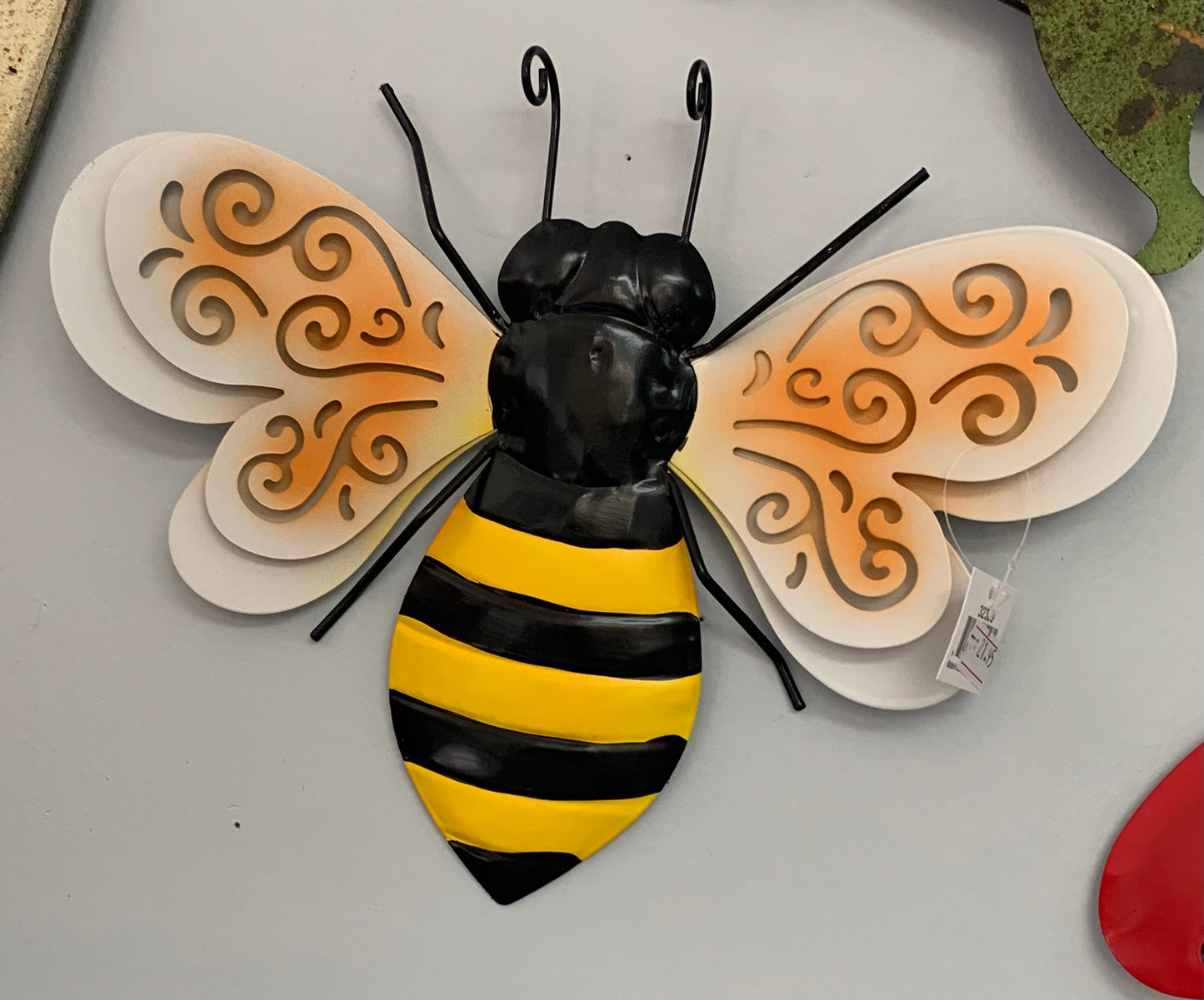 Bee