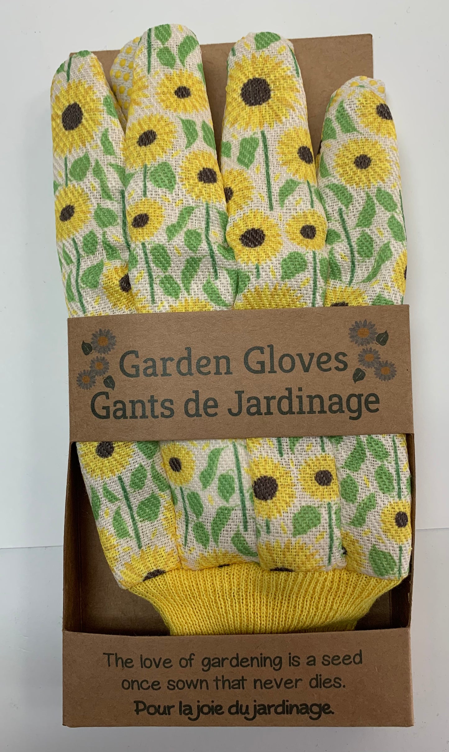 Gardening Gloves