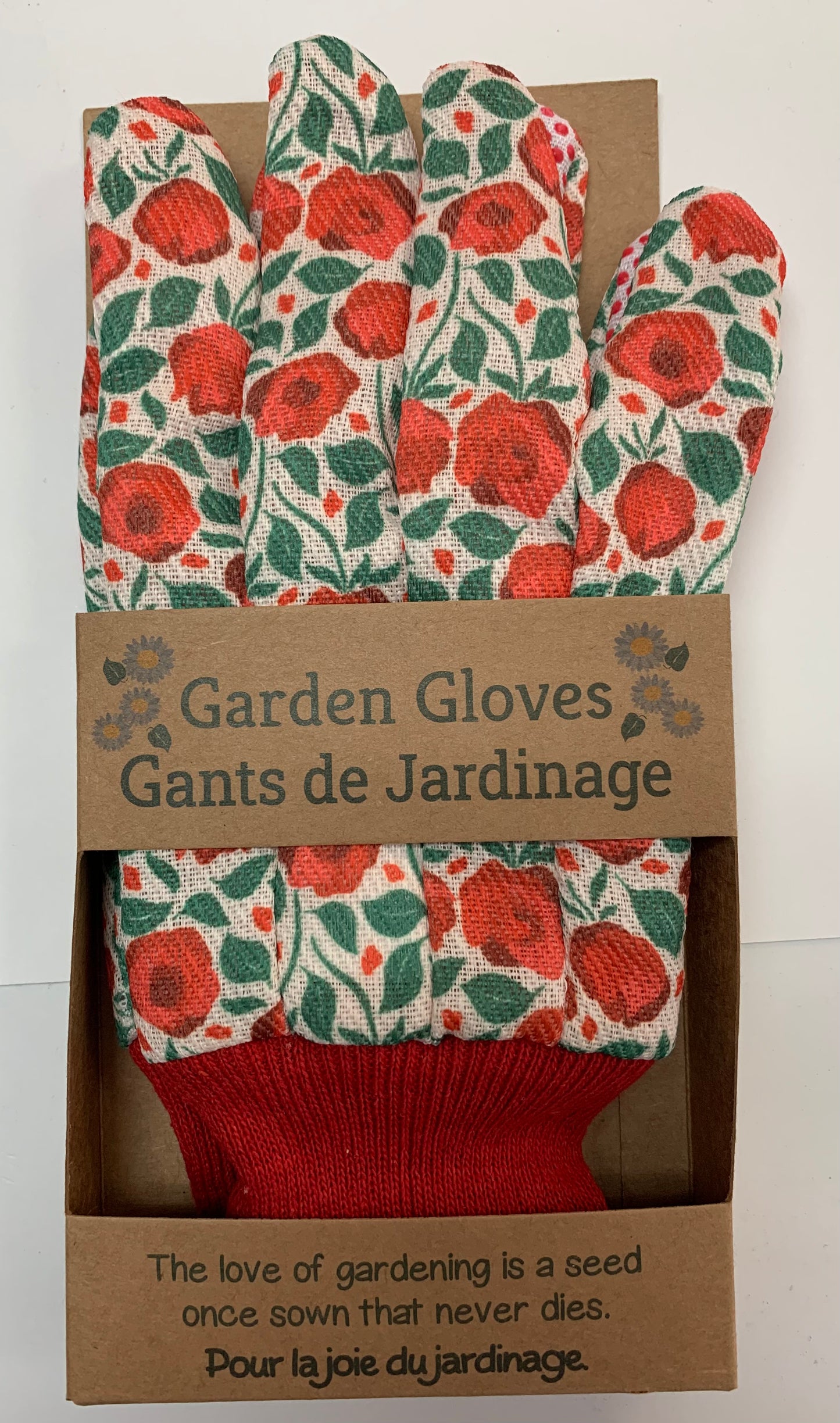 Gardening Gloves